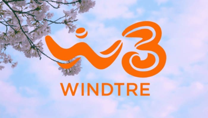 WindTre-MIA-Unlimited-prezzo-speciale-clienti-rete-fissa