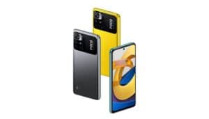 Xiaomi-Poco-M4-processore-MediaTek