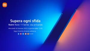 Xiaomi-Redmi-Note-11-26-gennaio-italia