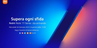 Xiaomi-Redmi-Note-11-26-gennaio-italia