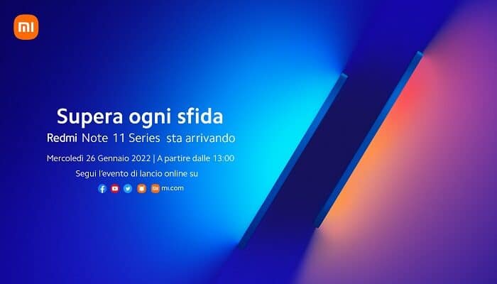 Xiaomi-Redmi-Note-11-26-gennaio-italia