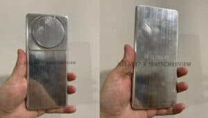 Xiaomi, Xiaomi 12, Mi 12, Xiaomi 12 Ultra, 5G