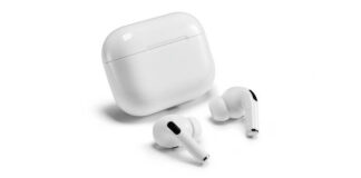 airpods-pro-2-apple-includera-supporto-audio-loseless-non-solo