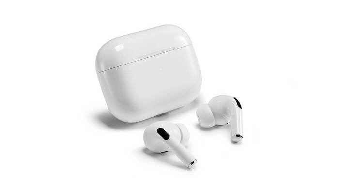 airpods-pro-2-apple-includera-supporto-audio-loseless-non-solo