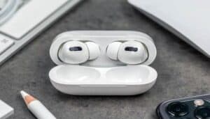 airpods-pro-2-includeranno-funzionalita-futuristiche-secondo-queste-indiscrezioni