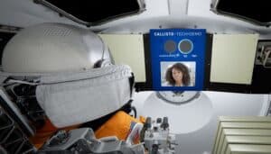 alexa-amazon-nasa-partnership