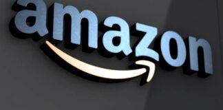 Amazon è pazza: offerte sui telefoni e sulle Smart TV quasi gratis