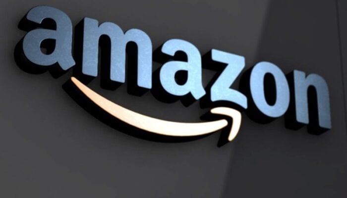 Amazon è pazza: offerte sui telefoni e sulle Smart TV quasi gratis