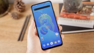 android-12-sbarca-ufficialmente-asus-zenfone-8-funzionalita