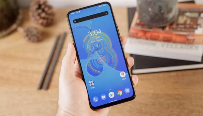 android-12-sbarca-ufficialmente-asus-zenfone-8-funzionalita