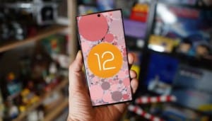 android-12-turno-galaxy-tab-s7-tab-s7-z-flip