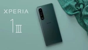 android-12-turno-sony-possessori-di-xperia-1-iii-xperia-5-iii