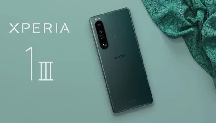 android-12-turno-sony-possessori-di-xperia-1-iii-xperia-5-iii