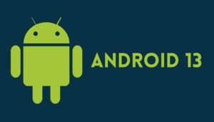 android-13-includere-funzionalita-simile-ios