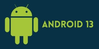 android-13-includere-funzionalita-simile-ios