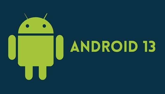android-13-includere-funzionalita-simile-ios