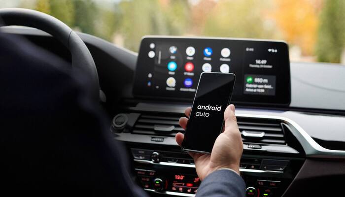 android-automotive