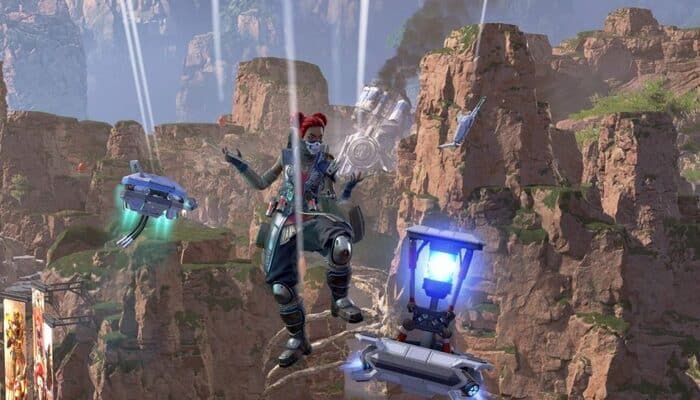 apex-legends-scoperta-edizione-ps5-database-psn