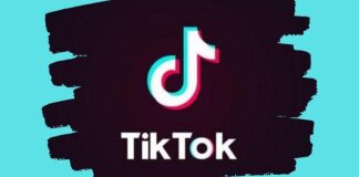 app-piu-scaricate-2021-TikTok