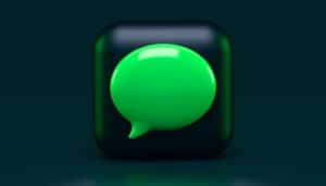 apple-bullismo-imessage-android