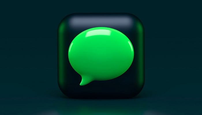 apple-bullismo-imessage-android