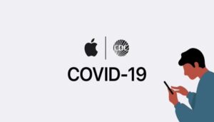 apple-contro-covid-19-dipendenti-rispettare-regole