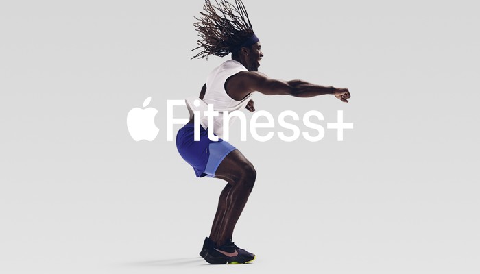 apple-fitness-raccolte-10-gennaio-ecco-cosa-sono