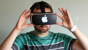 apple-headset-ar-societa-ritardi-ultime-novita