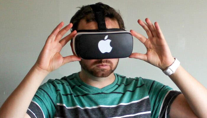apple-headset-ar-societa-ritardi-ultime-novita