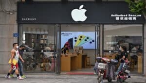 apple-nuova-opzione-pagamento-app