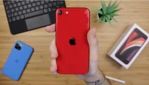 apple-prepara-gioire-suoi-utenti-tanti-nuovi-prodotti