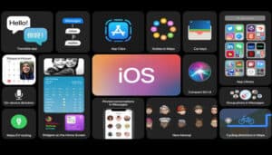 apple-prepara-rilasciare-nuova-funzione-ios-pagamenti-nfc