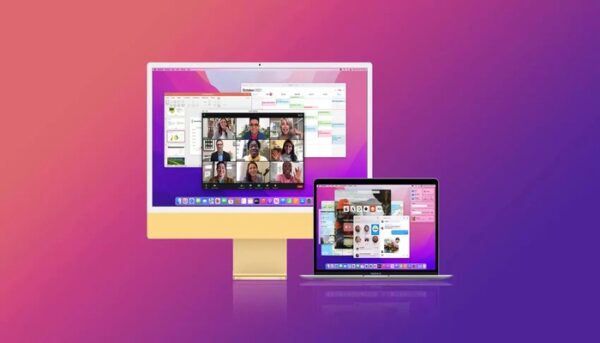 apple-problemi-mac-dopo-macos-12-2-batteria-esaurisce-rapidamente