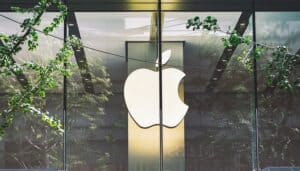 apple-record-compagnia-trilioni