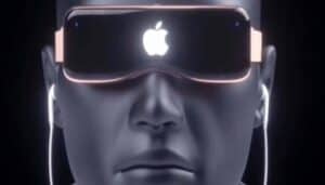 apple-suo-headset-ar-vr-costare-molto-m1-pro