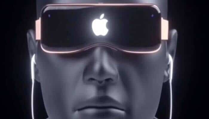 apple-suo-headset-ar-vr-costare-molto-m1-pro