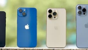 apple-vettori-europa-privacy