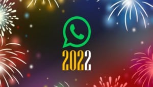 auguri whatsapp