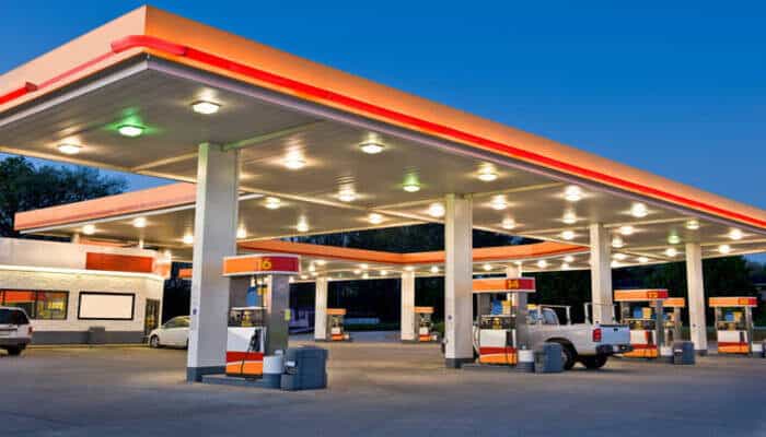 aumenti benzina e gas