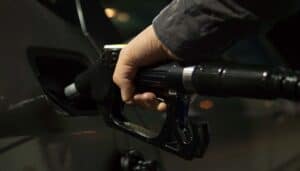 aumenti benzina e gas