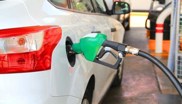 aumenti benzina e gas