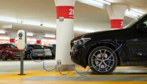 auto-elettriche-ecologiche-produzione