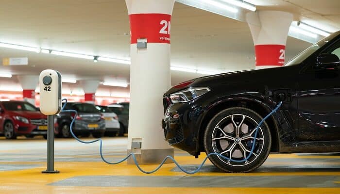 auto-elettriche-ecologiche-produzione