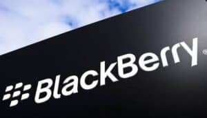 blackberry-os-smartphone-software-funzioneranno