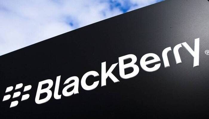 blackberry-os-smartphone-software-funzioneranno