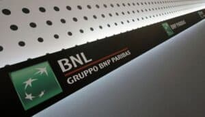 bnl