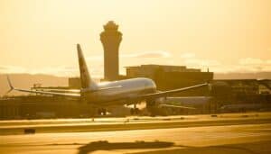 boeing-5g-problemi-atterraggio