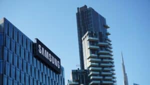 carenza-di-chip-samsung-problemi