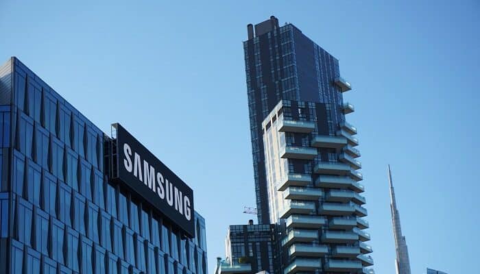 carenza-di-chip-samsung-problemi