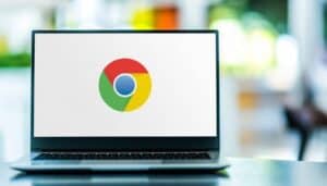 chrome-os-97-disponibile-controllo-grammaticale-offline-e-molto-altro